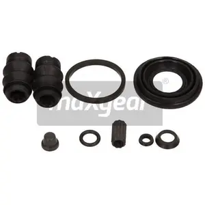 Reparatieset remklauw 270563 Maxgear