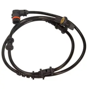 Comparateur de prix : Wielsnelheidssensor 200243 Maxgear