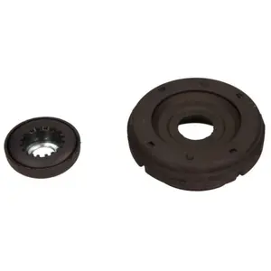 Reparatieset Ring voor schokbreker veerpootlager 723210 Maxgear