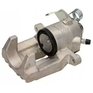 Remklauw 820149 Maxgear pas cher