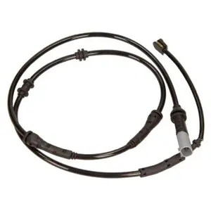 Waarschuwingscontact remvoering-/blokslijtage 230028 Maxgear