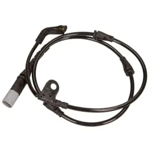 Waarschuwingscontact remvoering-/blokslijtage 230022 Maxgear