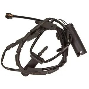 Waarschuwingscontact remvoering-/blokslijtage 230020 Maxgear pas cher
