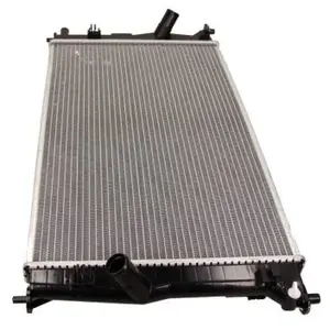 Radiateur AC293219 Maxgear pas cher