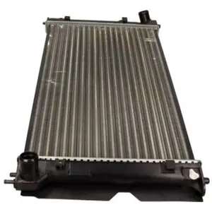 Radiateur AC209510 Maxgear pas cher