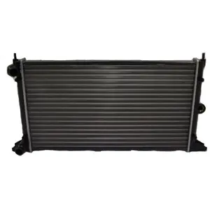Radiateur AC263224 Maxgear pas cher