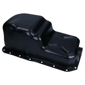 Oliepan 340007 Maxgear pas cher