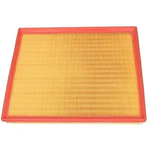 Luchtfilter 260992 Maxgear pas cher