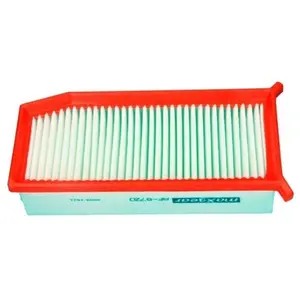 Luchtfilter 260995 Maxgear pas cher