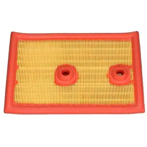 Luchtfilter 260996 Maxgear pas cher