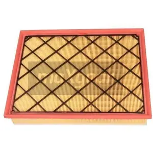 Luchtfilter 260980 Maxgear pas cher