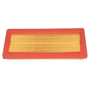 Luchtfilter 260977 Maxgear pas cher