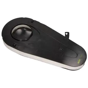 Luchtfilter 260930 Maxgear pas cher