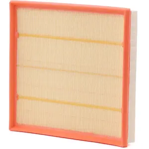Luchtfilter 260936 Maxgear pas cher