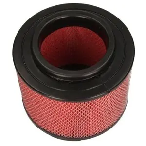 Luchtfilter 260922 Maxgear pas cher