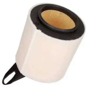 Luchtfilter 260925 Maxgear pas cher