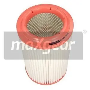 Luchtfilter 260926 Maxgear pas cher