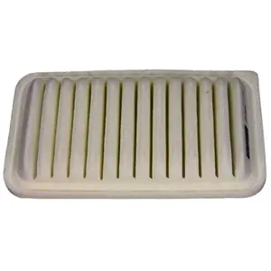 Luchtfilter 260970 Maxgear pas cher