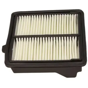 Luchtfilter 260971 Maxgear pas cher