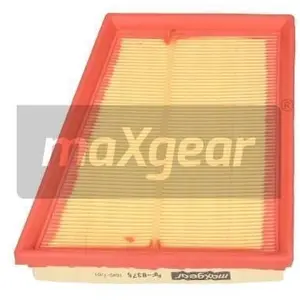 Maxgear Luchtfilter pas cher