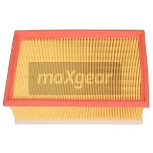 Luchtfilter 260942 Maxgear pas cher