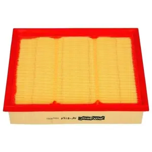 Luchtfilter 260945 Maxgear pas cher