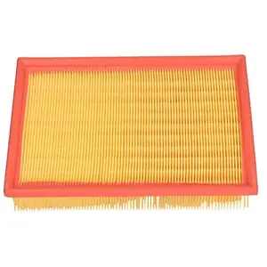Luchtfilter 260913 Maxgear pas cher