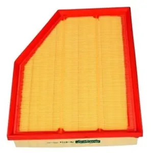 Luchtfilter 260955 Maxgear pas cher