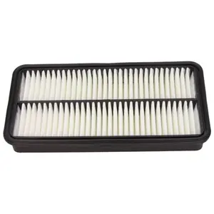Luchtfilter 260905 Maxgear pas cher