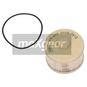 Brandstoffilter 260664 Maxgear pas cher