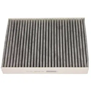 Interieurfilter 261059 Maxgear pas cher