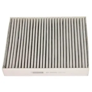 Interieurfilter 261061 Maxgear pas cher