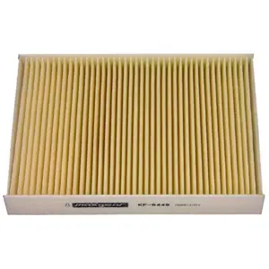 Interieurfilter 261063 Maxgear pas cher