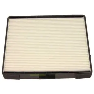 Interieurfilter 261028 Maxgear pas cher