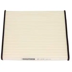 Interieurfilter 261018 Maxgear pas cher