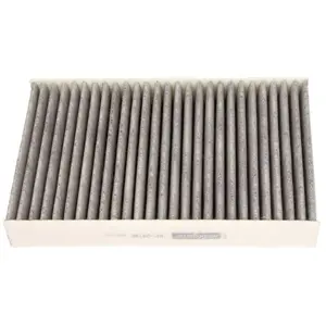 Interieurfilter 261021 Maxgear pas cher