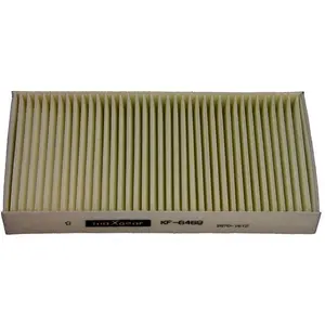 Interieurfilter 261072 Maxgear pas cher