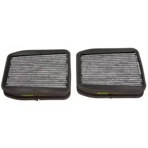 Interieurfilter 261073 Maxgear pas cher