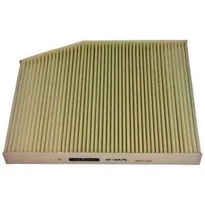 Interieurfilter 261075 Maxgear pas cher