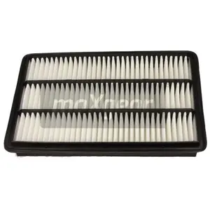 Luchtfilter 261007 Maxgear