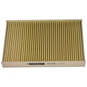 Interieurfilter 261048 Maxgear pas cher