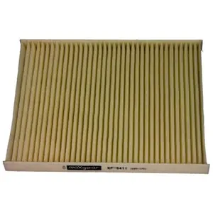 Interieurfilter 261053 Maxgear pas cher