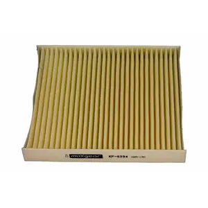 Interieurfilter 261047 Maxgear pas cher
