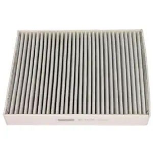 Interieurfilter 261055 Maxgear pas cher
