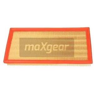 Luchtfilter 261004 Maxgear pas cher