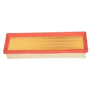 Luchtfilter 260998 Maxgear pas cher