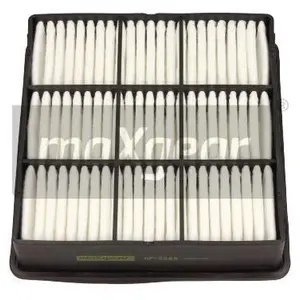 Luchtfilter 261006 Maxgear pas cher