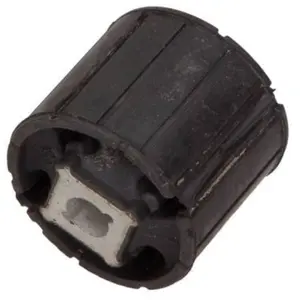 Achteraslager 722988 Maxgear