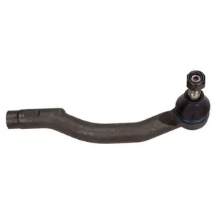 Comparateur de prix : Spoorstangeind 690834 Maxgear