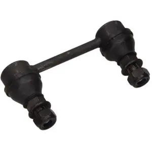 Stabilisatorstang 722975 Maxgear pas cher